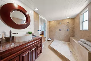115 99th Ave, Treasure Island, FL 33706 - Photo 24