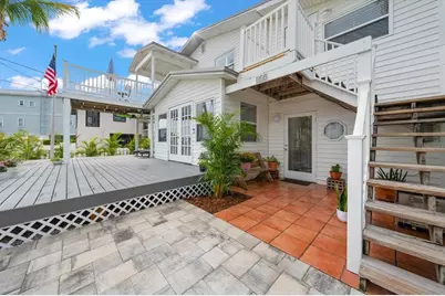 115 99th Avenue, Treasure Island, FL 33706 - Photo 26
