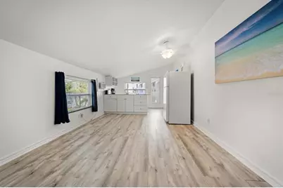 115 99th Avenue, Treasure Island, FL 33706 - Photo 38