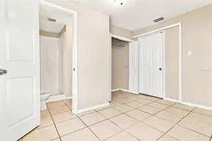 2313 W Rio Vista Ave, Tampa, FL 33603 - Photo 12