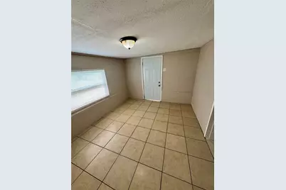 2313 W Rio Vista Avenue, Tampa, FL 33603 - Photo 4