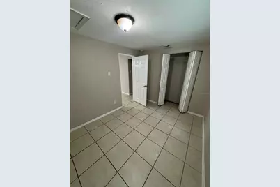 2313 W Rio Vista Avenue, Tampa, FL 33603 - Photo 10