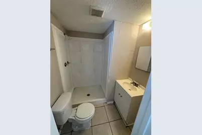 2313 W Rio Vista Avenue, Tampa, FL 33603 - Photo 16