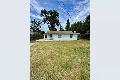 2313 W Rio Vista Avenue, Tampa, FL 33603 - Photo 2