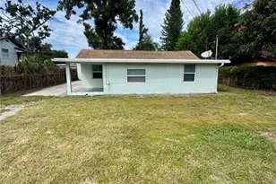 2313 W Rio Vista Ave, Tampa, FL 33603 - Photo 2