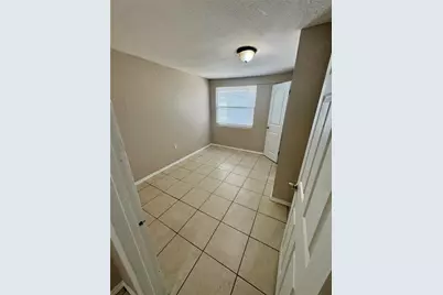 2313 W Rio Vista Avenue, Tampa, FL 33603 - Photo 14