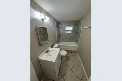 2313 W Rio Vista Avenue, Tampa, FL 33603 - Photo 12