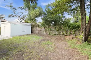 2313 W Rio Vista Ave, Tampa, FL 33603 - Photo 18
