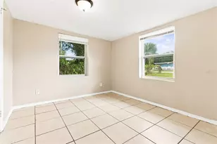 2313 W Rio Vista Ave, Tampa, FL 33603 - Photo 12