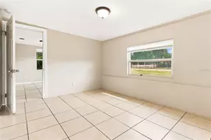 2313 W Rio Vista Ave, Tampa, FL 33603 - Photo 6
