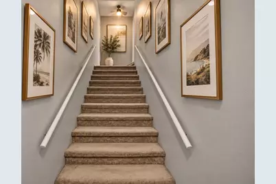 12145 Armenia Gables Circle, Tampa, FL 33612 - Photo 4