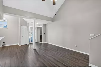 12145 Armenia Gables Circle, Tampa, FL 33612 - Photo 12