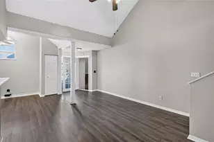 12145 Armenia Gables Cir, Tampa, FL 33612 - Photo 12