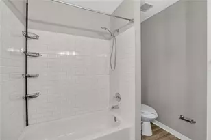 12145 Armenia Gables Cir, Tampa, FL 33612 - Photo 48