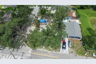 1802 E Annie Street, Tampa, FL 33612 - Photo 16