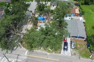1802 E Annie St, Tampa, FL 33612 - Photo 16