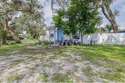 1802 E Annie Street, Tampa, FL 33612 - Photo 10