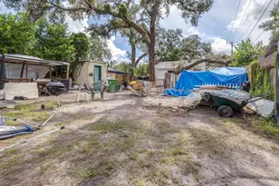 1802 E Annie St, Tampa, FL 33612 - Photo 18