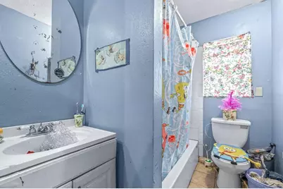 1802 E Annie Street, Tampa, FL 33612 - Photo 20