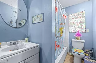 1802 E Annie St, Tampa, FL 33612 - Photo 20