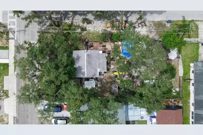 1802 E Annie Street, Tampa, FL 33612 - Photo 2