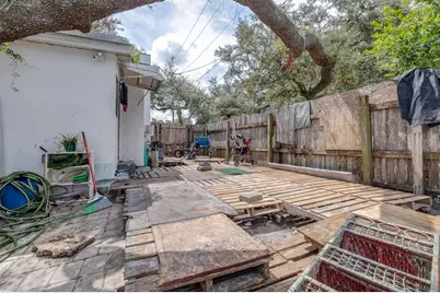 1802 E Annie Street, Tampa, FL 33612 - Photo 8