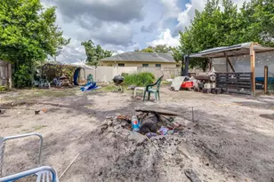 1802 E Annie St, Tampa, FL 33612 - Photo 14