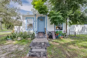 1802 E Annie St, Tampa, FL 33612 - Photo 22