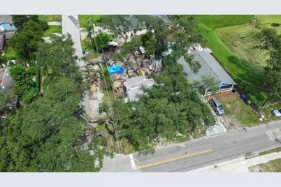 1802 E Annie Street, Tampa, FL 33612 - Photo 12