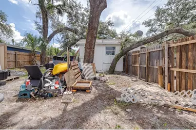 1802 E Annie Street, Tampa, FL 33612 - Photo 6