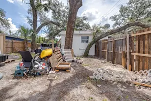 1802 E Annie St, Tampa, FL 33612 - Photo 6