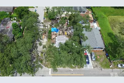 1802 E Annie Street, Tampa, FL 33612 - Photo 4