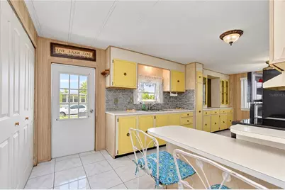 4710 Windy Lane, Zephyrhills, FL 33541 - Photo 4