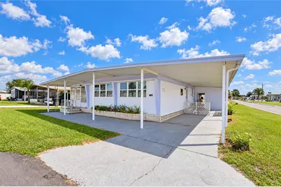 4710 Windy Lane, Zephyrhills, FL 33541 - Photo 2