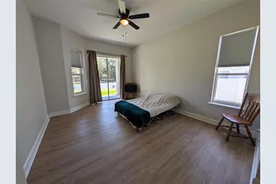 7335 Bent Grass Drive, Winter Haven, FL 33884 - Photo 10