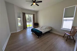 7335 Bent Grass Dr, Winter Haven, FL 33884 - Photo 10