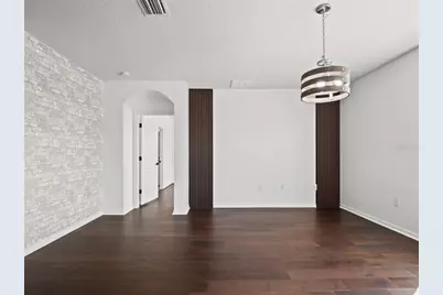 30820 Summer Sun Loop, Wesley Chapel, FL 33545 - Photo 28