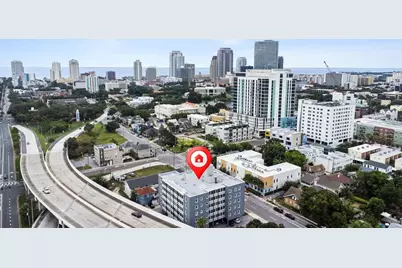 841 4th Avenue N #36, Saint Petersburg, FL 33701 - Photo 40