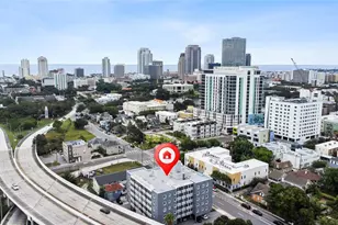 841 4th Ave N, Saint Petersburg, FL 33701 - Photo 40