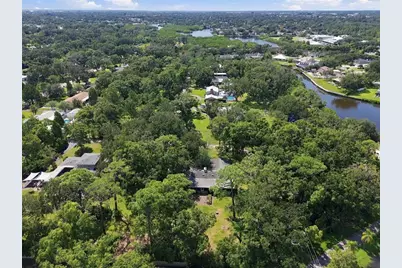 1996 Glenn Road, Clearwater, FL 33764 - Photo 46