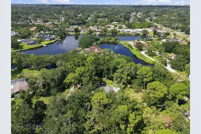 1996 Glenn Road, Clearwater, FL 33764 - Photo 50