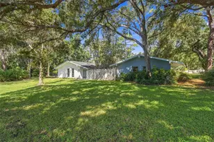 1996 Glenn Rd, Clearwater, FL 33764 - Photo 1