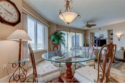 1200 Gulf Boulevard #602, Clearwater, FL 33767 - Photo 12