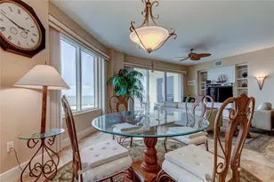 1200 Gulf Blvd, Clearwater, FL 33767 - Photo 12