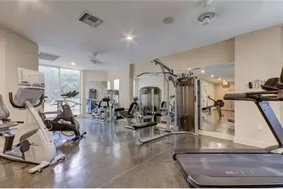 1200 Gulf Boulevard #602, Clearwater, FL 33767 - Photo 10