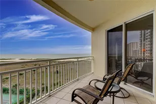 1200 Gulf Blvd, Clearwater, FL 33767 - Photo 2