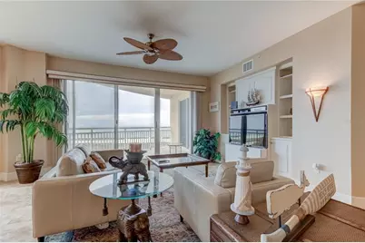 1200 Gulf Boulevard #602, Clearwater, FL 33767 - Photo 6