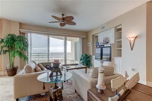 1200 Gulf Blvd, Clearwater, FL 33767 - Photo 6