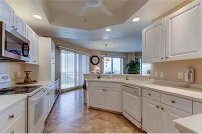 1200 Gulf Boulevard #602, Clearwater, FL 33767 - Photo 8