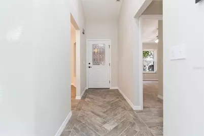 6541 Brentwood Drive, Zephyrhills, FL 33542 - Photo 6